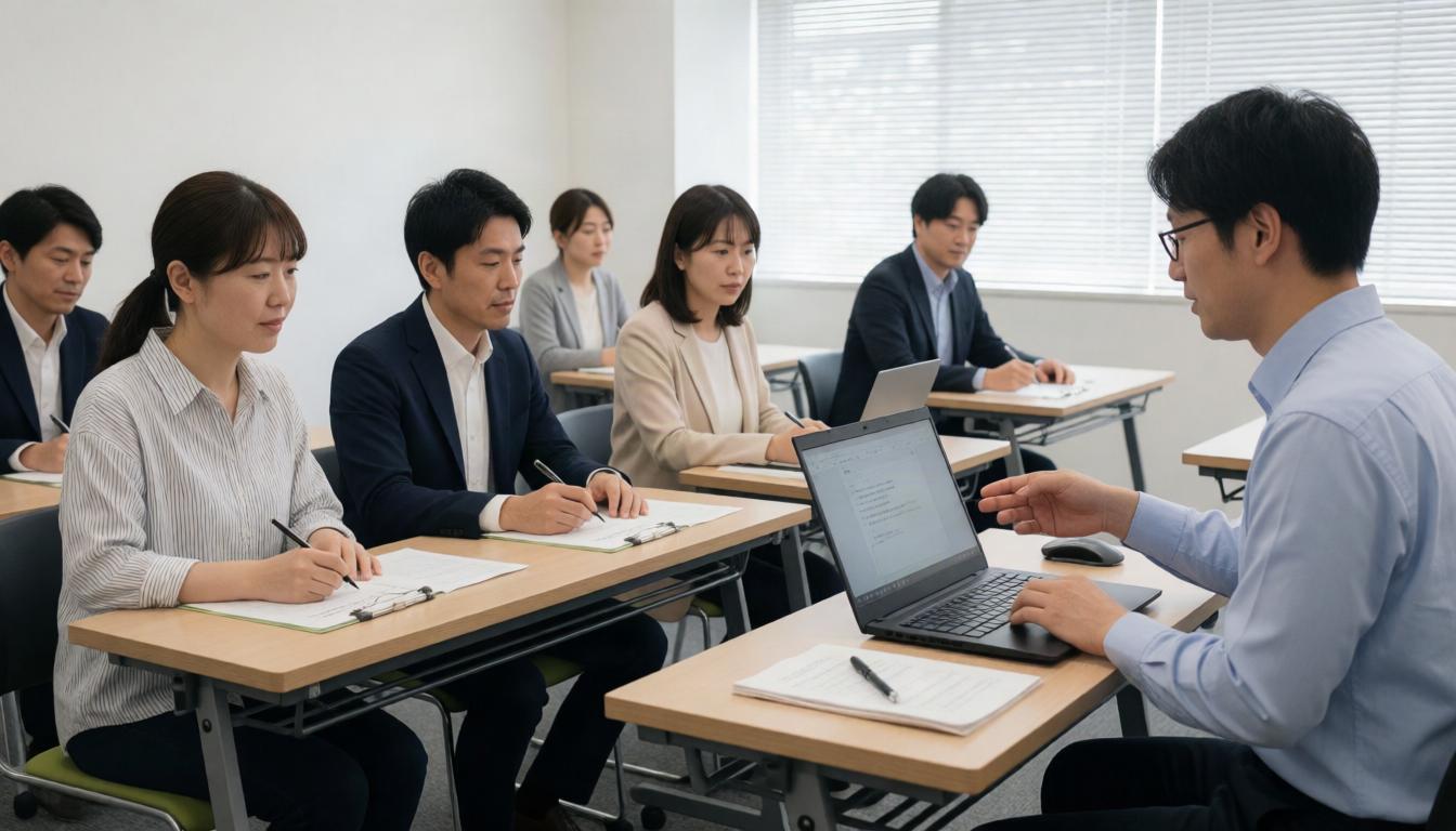 Beginner-Friendly Learning